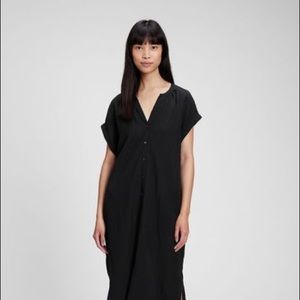 Gap Women’s Airy Caftan
